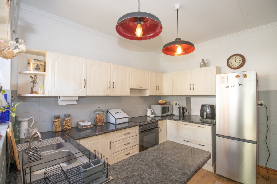 3 Bedroom Property for Sale in Fish Hoek Western Cape